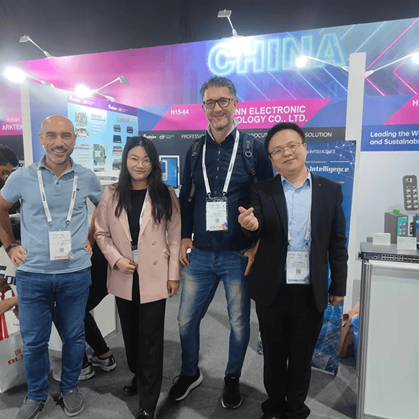 FodennExpo-2023GTEX