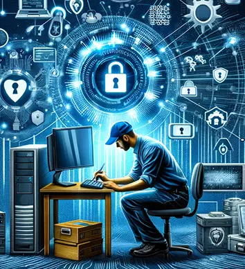 Network Security