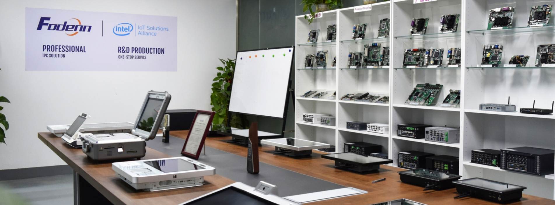 ODM OEM motherboards manufacturer